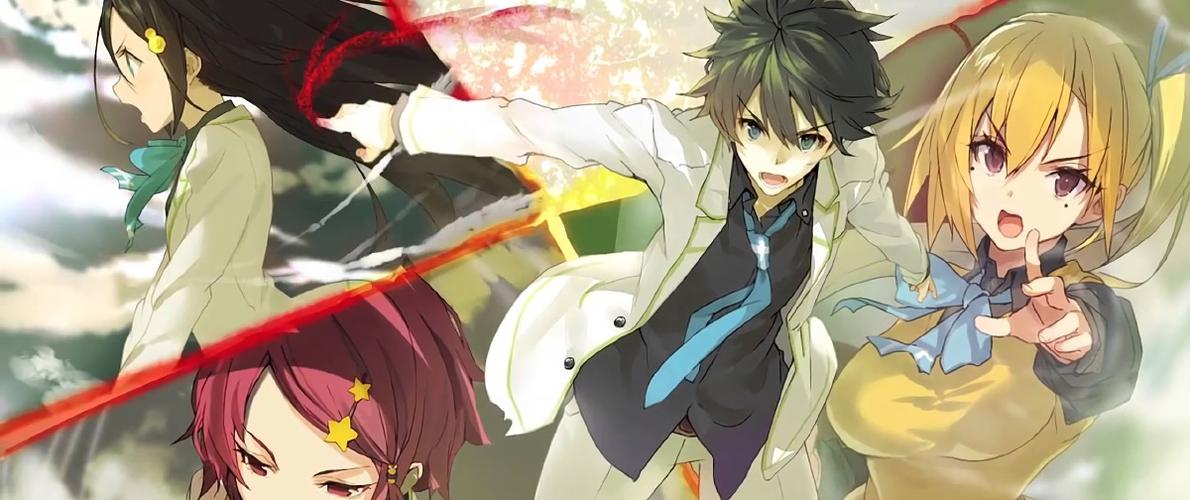 Nhà cái cá cược cá độ uy tín Nổ hũ, Bắn Cá và Game Bài Cwin.com-840i-Gran-Coupe-gia-xe